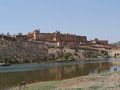 Jaipur 8