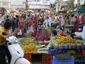 Udaipur 2