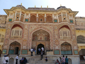 Jaipur 9