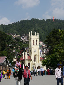 Shimla 3