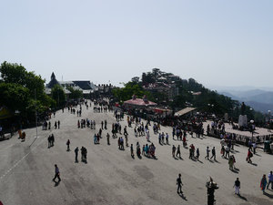 Shimla 4