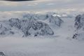 Kluane Scenic Flight10