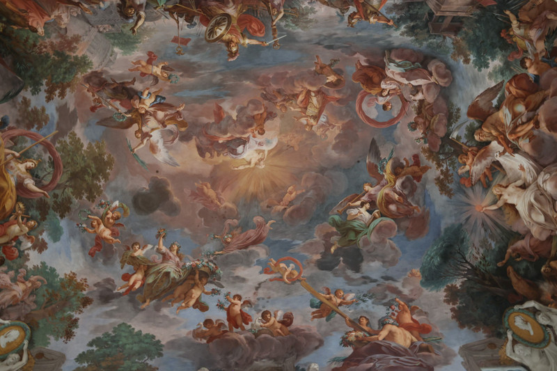 Borghese Ceiling6