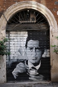 Street Art Rome3