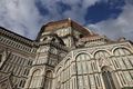 Florence The Duomo4