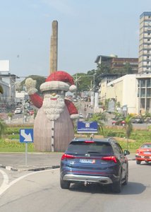 0131 In Abidjan9