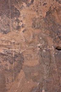 20230210 Jubbah Petroglyphs2