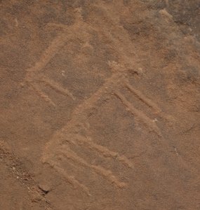 20230210 Jubbah Petroglyphs5