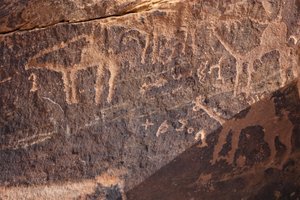 20230210 Jubbah Petroglyphs6