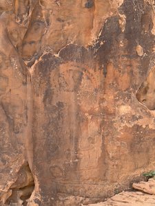20230210 Jubbah Petroglyphs8