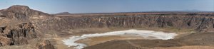 20230214 Drive to Taif Wahbah Crater1 Pano