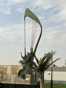 20230217 Jeddah Corniche7