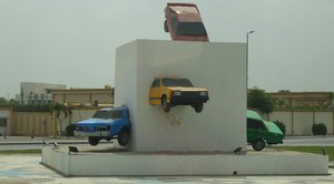20230218 Jeddah Street Scenes4