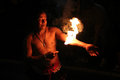 Fire Breather 1