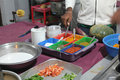 Cooking Demo in Nurawa Eliya 1