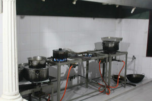 Cooking Demo in Nurawa Eliya 4