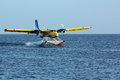 Seaplane Transprort