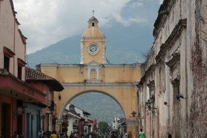 Antigua 3