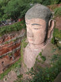 Grand Buddha 2