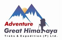 Nepal trekking agency