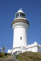 Lighthouse - Cape Byron