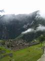 Machu Picchu 18