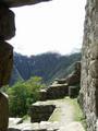 Machu Picchu 28