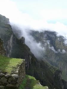 Machu Picchu 24