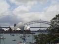 THE must have sydney photo!!