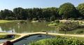 Koakuen Garden in Okayama