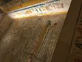 Tomb of Rameses V/VI