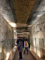 Tomb of Rameses III