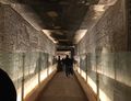 Tomb of Rameses III