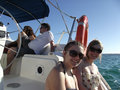 Yacht Charter - Hilarys, Perth