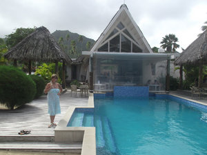 Little Polynesian Resort (8)
