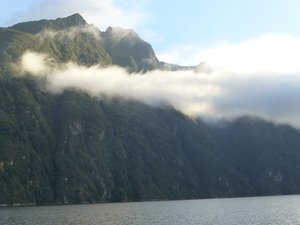 Lake Manapouri (12)