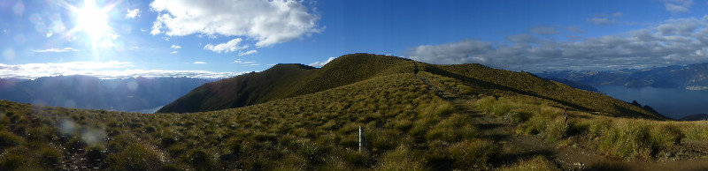Ismuths Peak (8)
