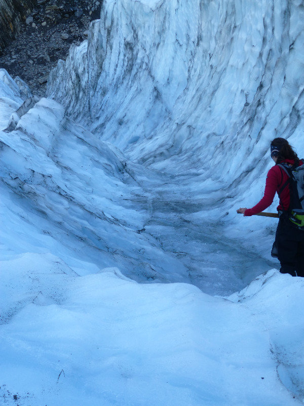 FJ Glacier Walk (24)