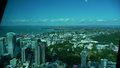 ANOTHER FROM THE 60TH FLOOR