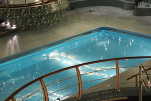 47 - Indoor pool