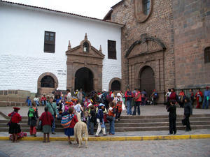 Cusco1
