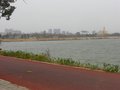 Another part of Nanchang