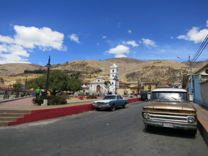IMG_0499 Village High Sierra