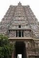 Gopuram #3