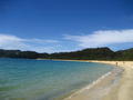 Abel Tasman NP