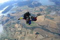 Skydive Wanaka