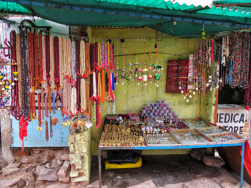 Bangles & Cheap Jewellery For Sale