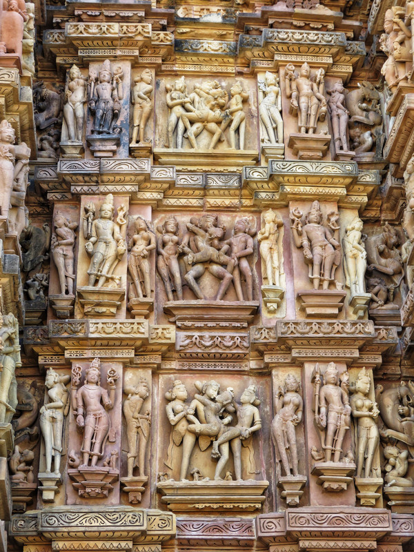 Visvanatha Temple