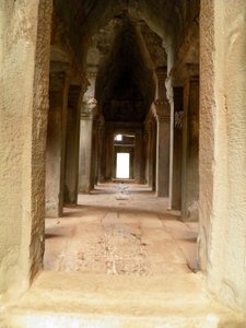 Angkor Wat