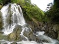 Tien Sa Waterfalls